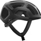 POC Ventral Lite Helmet