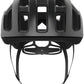 POC Ventral Lite Helmet