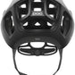 POC Ventral Lite Helmet