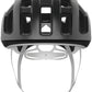 POC Ventral Lite Helmet