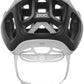 POC Ventral Lite Helmet