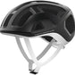 POC Ventral Lite Helmet