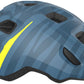 MET Helmets Hooray MIPS Helmet
