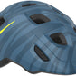MET Helmets Hooray MIPS Helmet