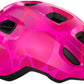 MET Helmets Hooray MIPS Helmet