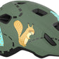 MET Helmets Hooray MIPS Helmet