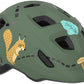 MET Helmets Hooray MIPS Helmet