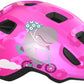 MET Helmets Hooray MIPS Helmet