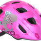 MET Helmets Hooray MIPS Helmet