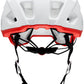 100% Altis Gravel Helmet