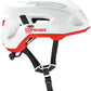 100% Altis Gravel Helmet