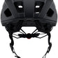 100% Altis Gravel Helmet