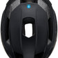 100% Altis Gravel Helmet