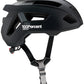 100% Altis Gravel Helmet