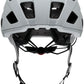 100% Altis Gravel Helmet