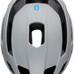 100% Altis Gravel Helmet