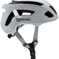100% Altis Gravel Helmet