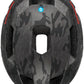 100% Altis Gravel Helmet