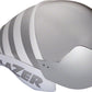 Lazer WASP ATS