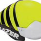 Lazer WASP ATS