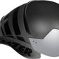 Lazer WASP ATS