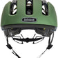 Nutcase VIO Adventure MIPS Helmet