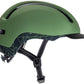 Nutcase VIO Adventure MIPS Helmet