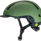 Nutcase VIO Adventure MIPS Helmet