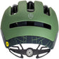 Nutcase VIO Adventure MIPS Helmet