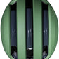 Nutcase VIO Adventure MIPS Helmet