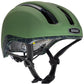 Nutcase VIO Adventure MIPS Helmet