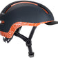 Nutcase VIO Adventure MIPS Helmet