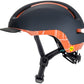Nutcase VIO Adventure MIPS Helmet