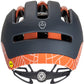Nutcase VIO Adventure MIPS Helmet