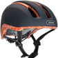Nutcase VIO Adventure MIPS Helmet