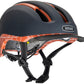 Nutcase VIO Adventure MIPS Helmet