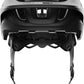 Abus CliffHanger MIPS Helmet