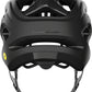 Abus CliffHanger MIPS Helmet