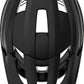 Abus CliffHanger MIPS Helmet