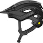 Abus CliffHanger MIPS Helmet