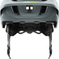 Abus CliffHanger MIPS Helmet