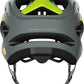 Abus CliffHanger MIPS Helmet