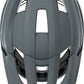 Abus CliffHanger MIPS Helmet