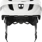Abus CliffHanger MIPS Helmet
