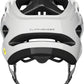 Abus CliffHanger MIPS Helmet