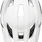 Abus CliffHanger MIPS Helmet