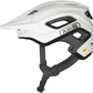 Abus CliffHanger MIPS Helmet