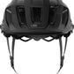 Abus Moventor 2.0 MIPS Helmet