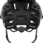 Abus Moventor 2.0 MIPS Helmet