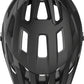 Abus Moventor 2.0 MIPS Helmet